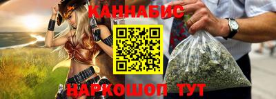 скорость Конаково